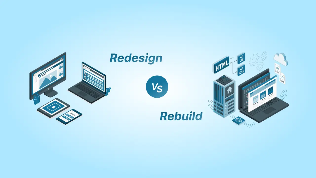redesign-vs-rebuild