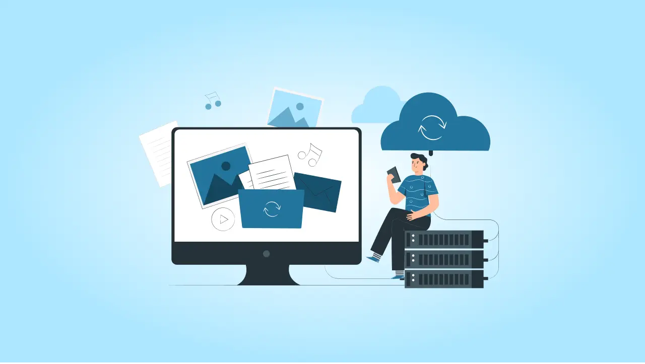 website-migration-cost