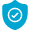 Services Loop Logo