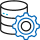 Enhanced Data Structuring