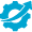 Services Loop Logo