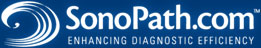 case-studies-logo-img