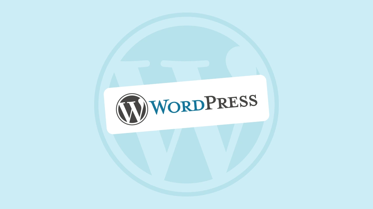 What is website optimization