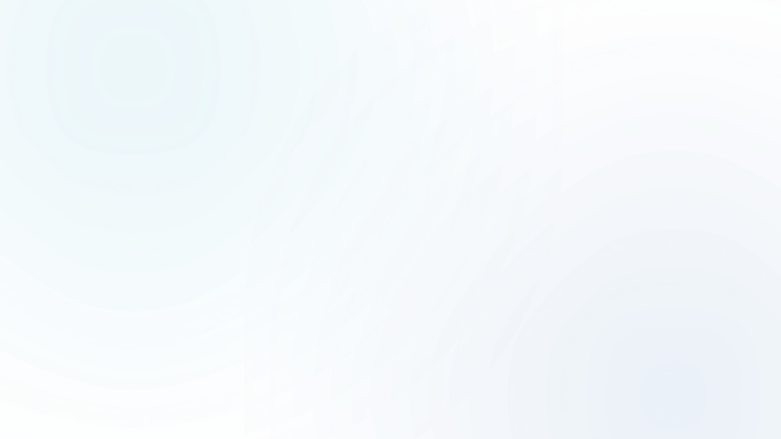 Bg-image