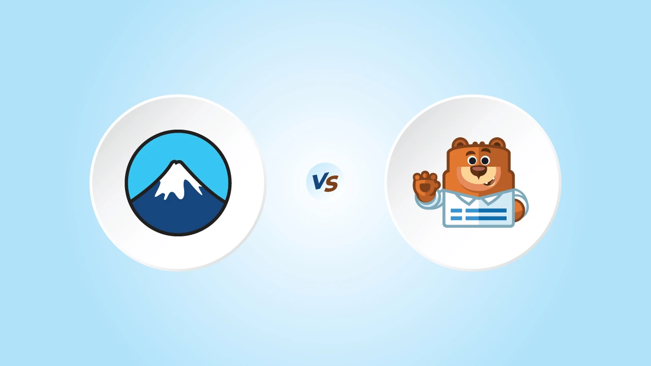 wpforms vs contact form 7