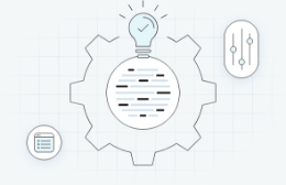 Business-Aligned Strategy