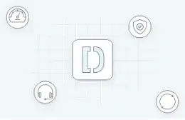Dedicated, Cross-Functional Team
