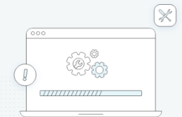 Full Lifecycle Support
