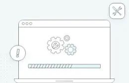 Full Lifecycle Support
