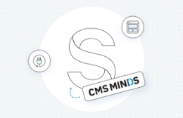 Proven CMS Expertise