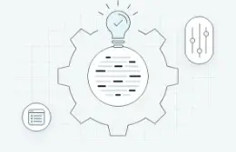Strategic Thinking, Not Just Coding