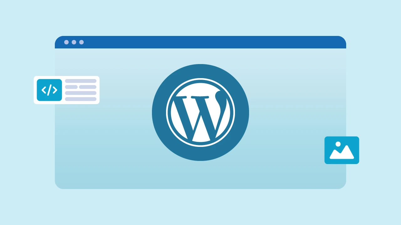 Local WordPress development