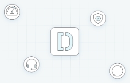 Long-Term Partnership Approach