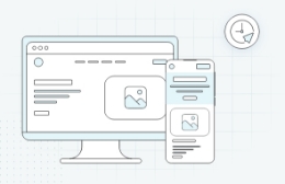 Results-Driven Execution