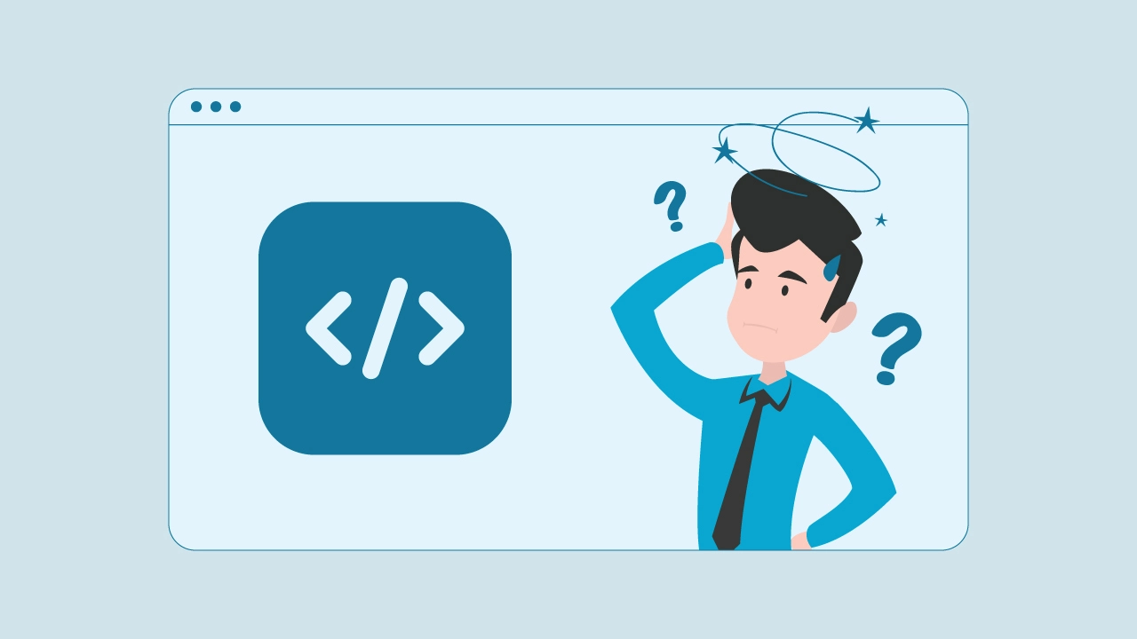 How to choose a website developer