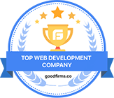 award_3