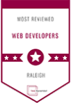 award_4