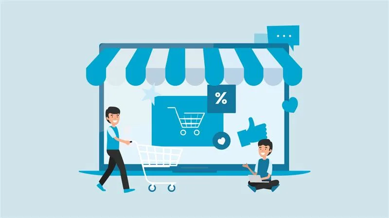 Headless eCommerce platforms