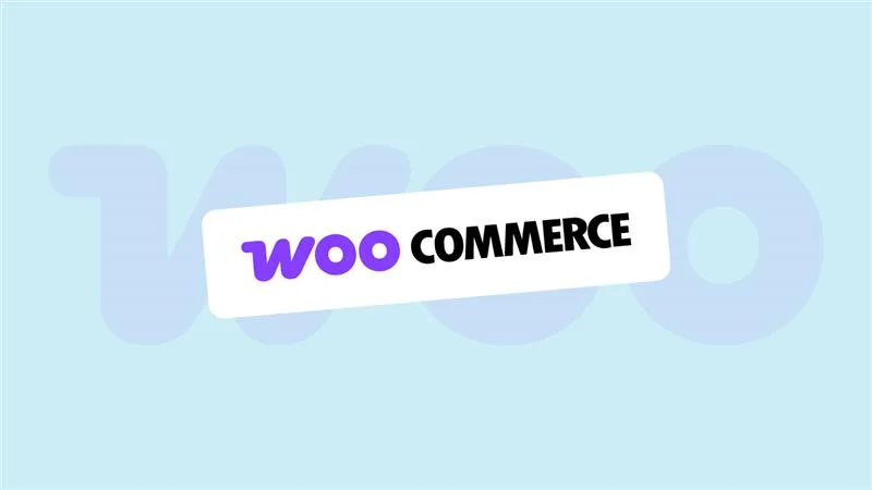 What is WooCommerce