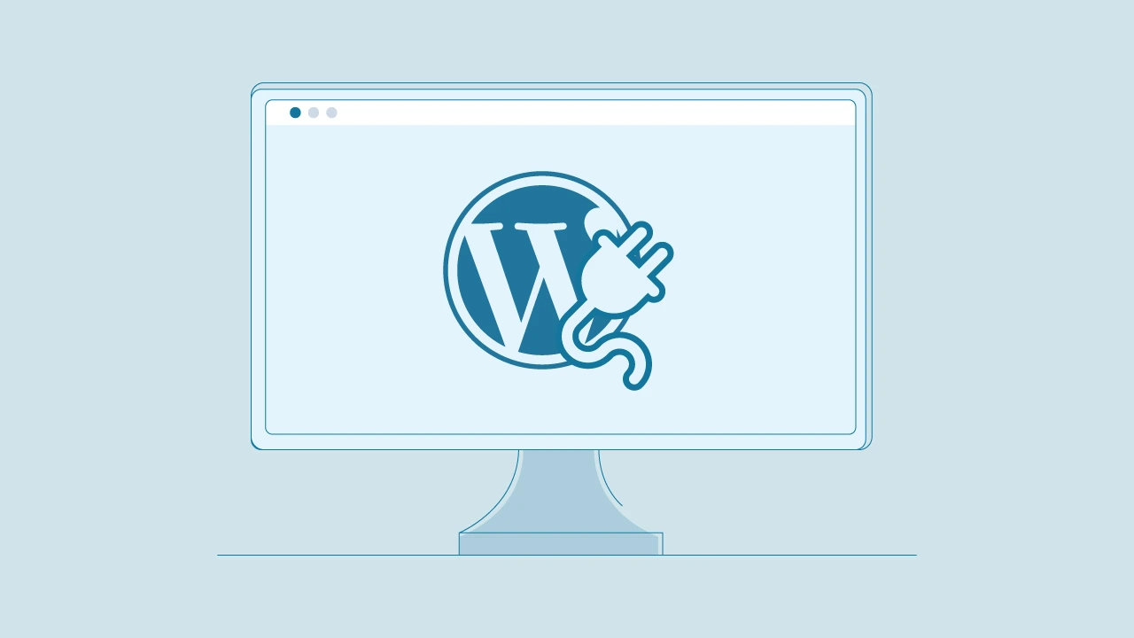 WordPress WooCommerce plugin development