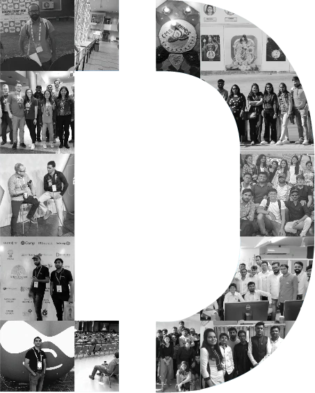 Team Icon