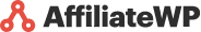 Plugin Logo 1