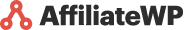 Plugin Logo 1