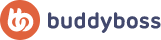 Plugin Logo 1