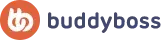 Plugin Logo 1