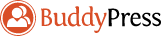 Plugin Logo 1