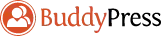 Plugin Logo 1