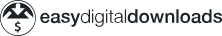 Plugin Logo 1