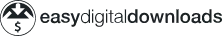 Plugin Logo 1