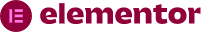 Plugin Logo 1
