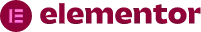 Plugin Logo 1