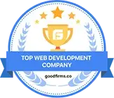 award_3