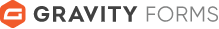 Plugin Logo 1