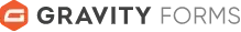 Plugin Logo 1