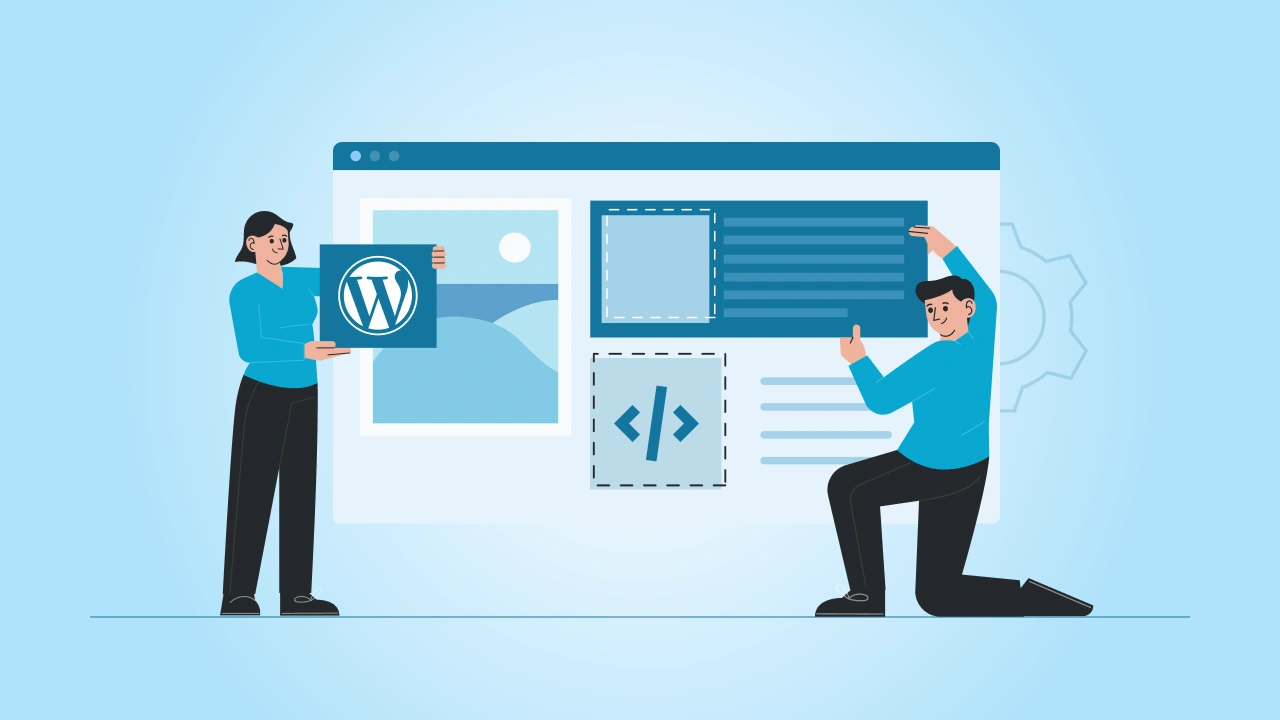 how-to-create-a-business-website-in-wordpress