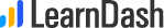Plugin Logo 1