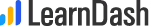 Plugin Logo 1