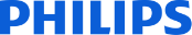client-logo-5