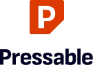 Premium WordPress hosting trusted by agencies and enterprises alike.