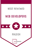 award_4