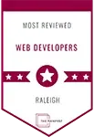 award_4
