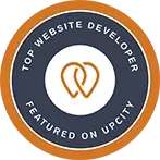 award_1