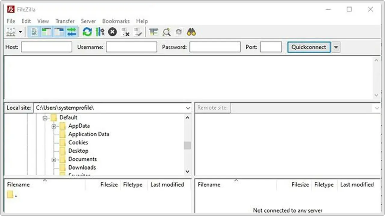 upload-wordpress-files-to-your-hosting-server
