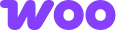 Plugin Logo 1