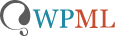 Plugin Logo 1