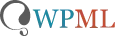 Plugin Logo 1